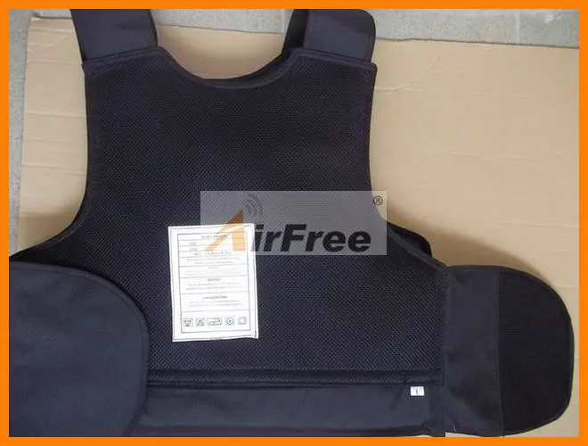 nEO_IMG_Bulletproof Vest - Black BV-BL-A (3).jpg