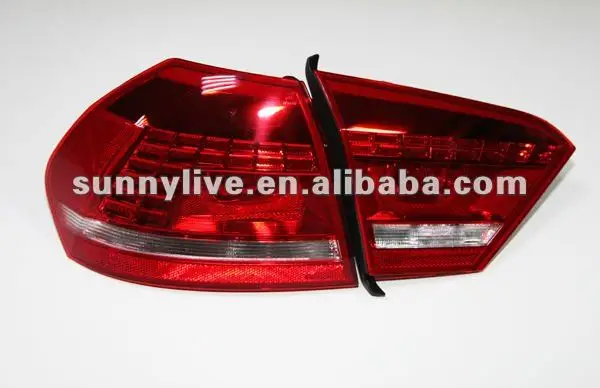 B7 LED (1).jpg