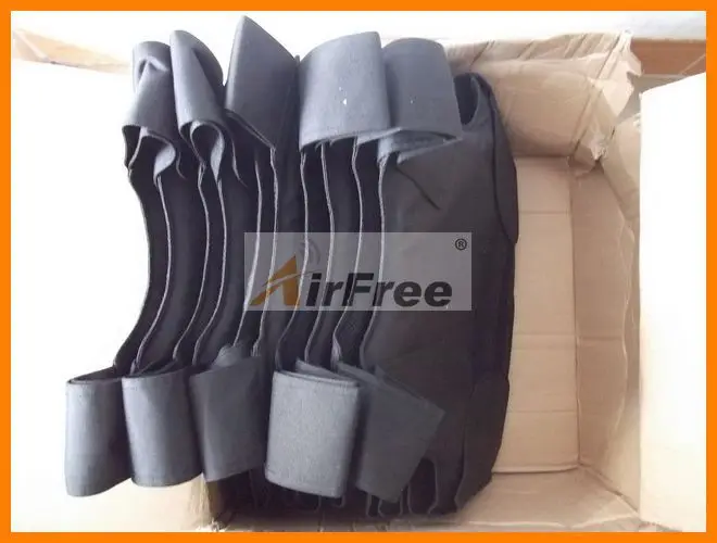 nEO_IMG_Bulletproof Vest - Black BV-BL-A (5).jpg