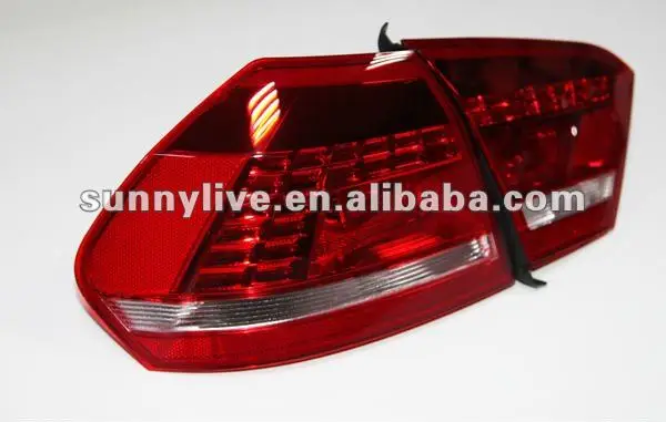 B7 LED (2).jpg