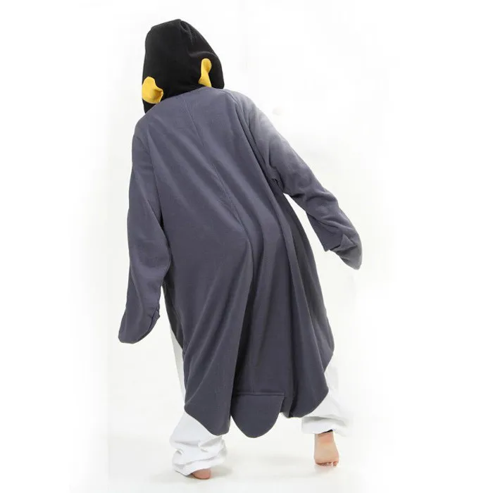 penguin03