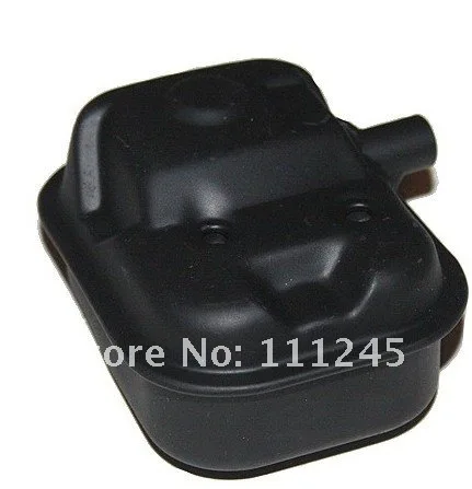 MUFFLER HONDA Gx31 4.jpg
