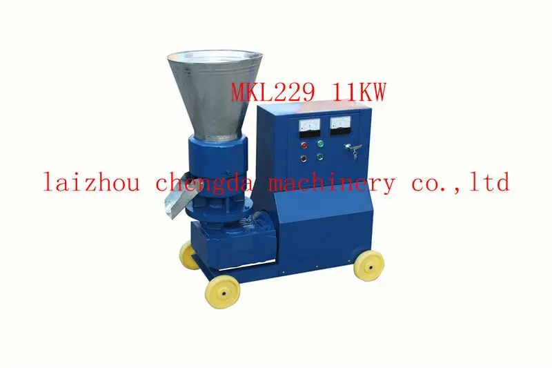 MKL229_.jpg