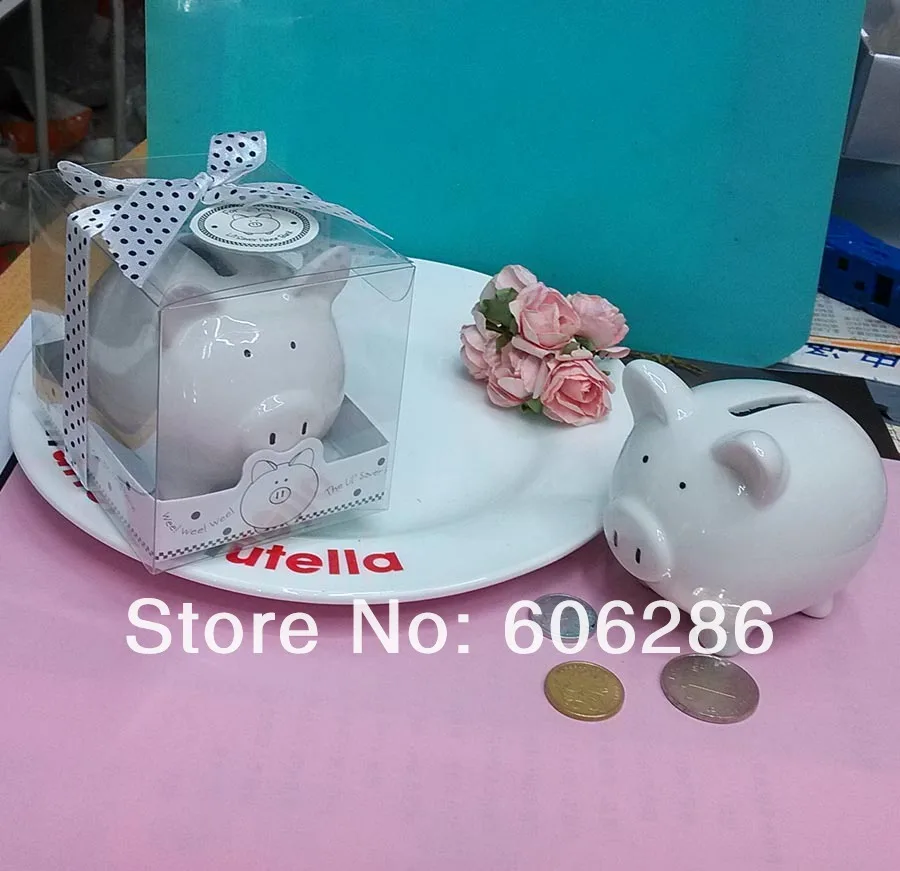 IMG_20131030_132908.jpg