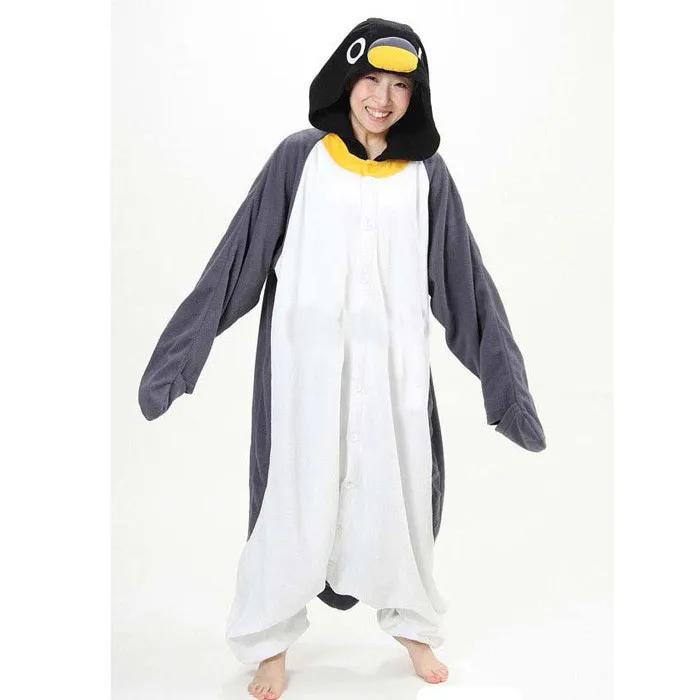 penguin02