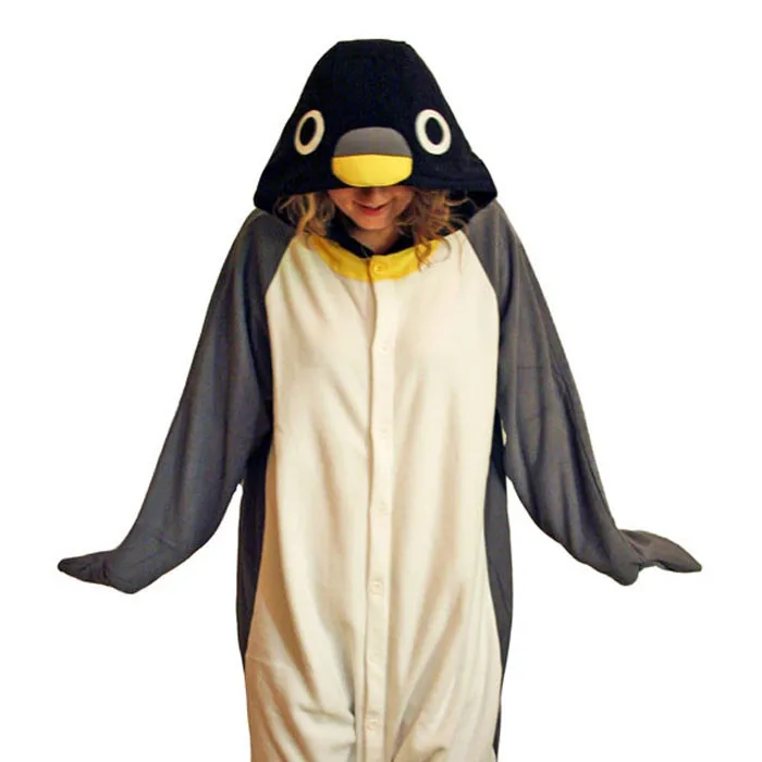 penguin06
