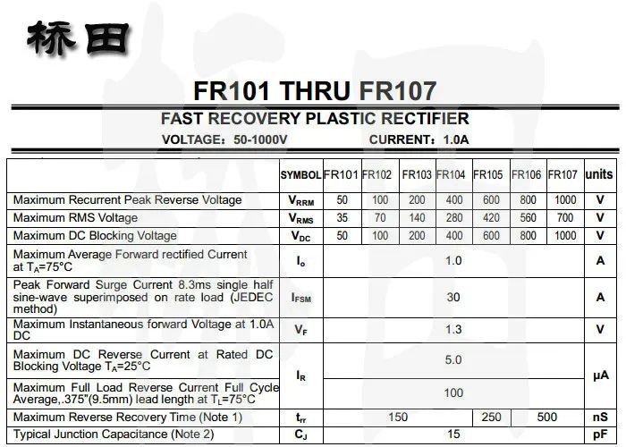 FR104 1A 400V (20)-.jpg