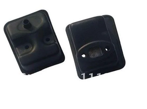 muffler MITSUBISHI TL23-26 B.jpg