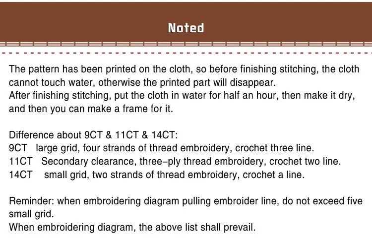 hz-fileserver-upload3_hl1zvtq3