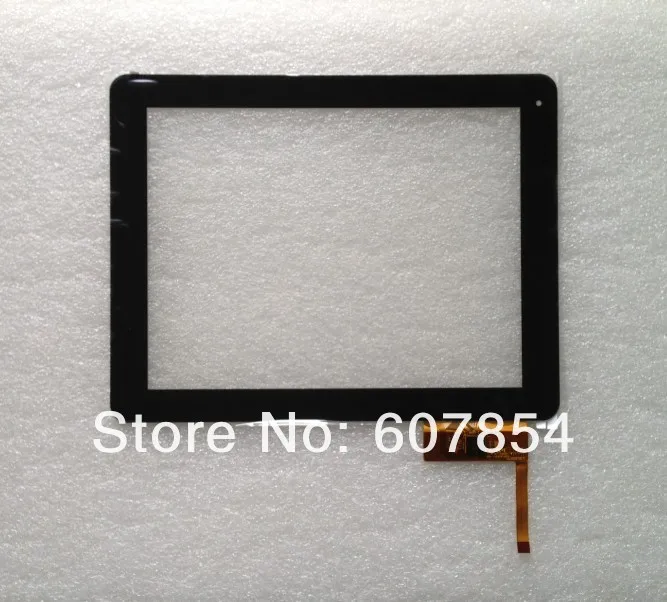 9.7 inch tablet MOMO19 touch 300-L4567K-B00 12pin 237x184mm.jpg