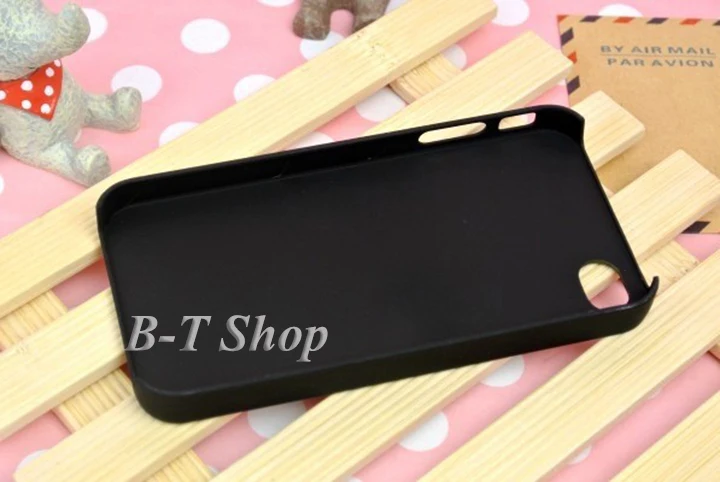 case cover (3).jpg