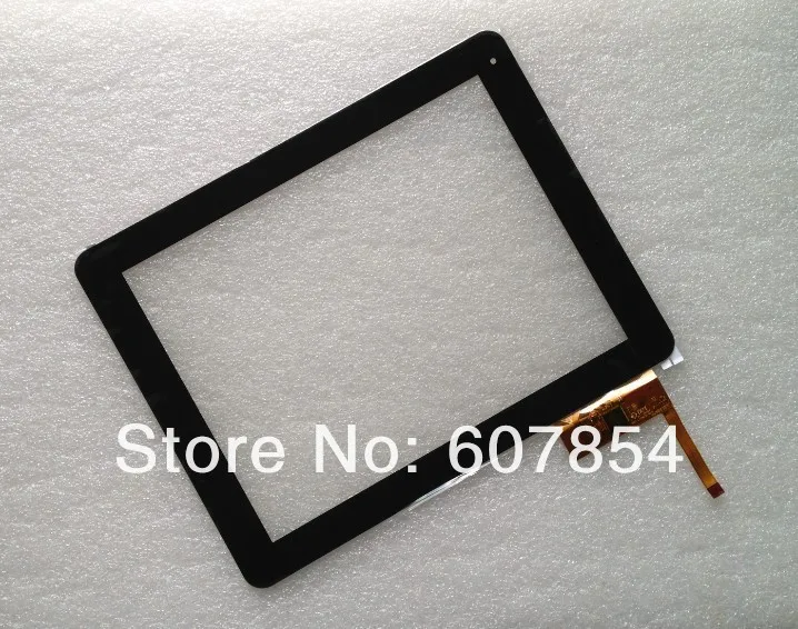 9.7 inch tablet MOMO19 touch 300-L4567K-B00 12pin 237x184mm (1).jpg