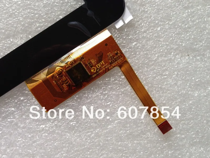 9.7 inch tablet MOMO19 touch 300-L4567K-B00 12pin 237x184mm (2).jpg