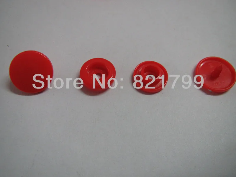 B1-001