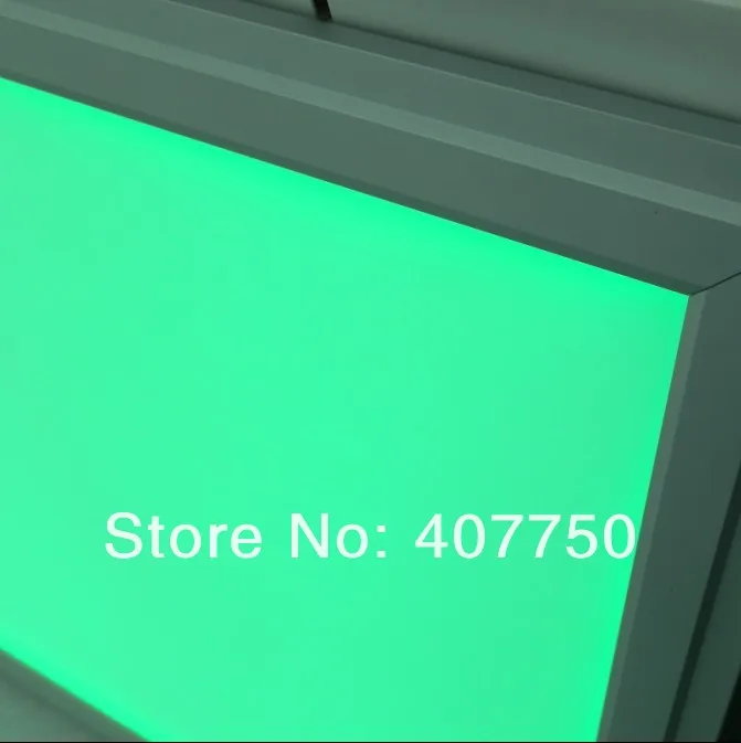 600X600 RGB 1.jpg