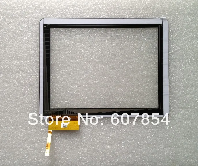 9.7 inch tablet MOMO19 touch 300-L4567K-B00 12pin 237x184mm (3).jpg