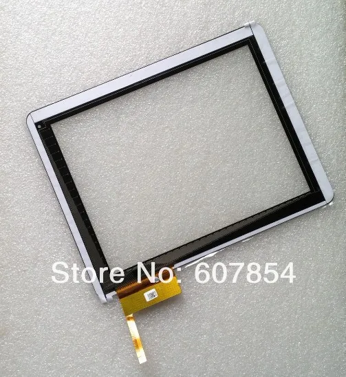 9.7 inch tablet MOMO19 touch 300-L4567K-B00 12pin 237x184mm (4).jpg