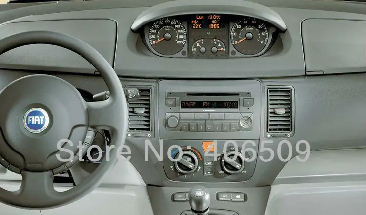 8718-Fiat-Idea-15