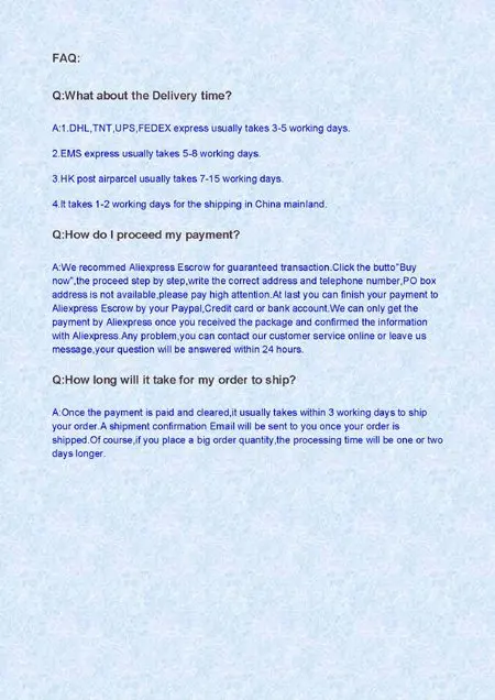 301353634_614