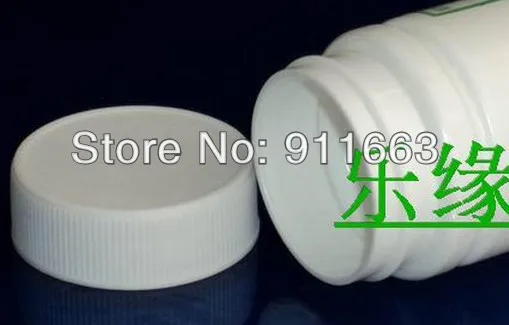 50g bamboo like bottles 1