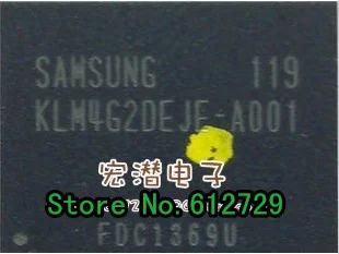 KLM4G2DEJE-A001