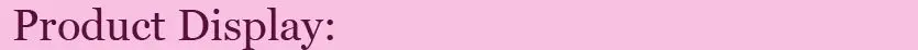 product display.jpg