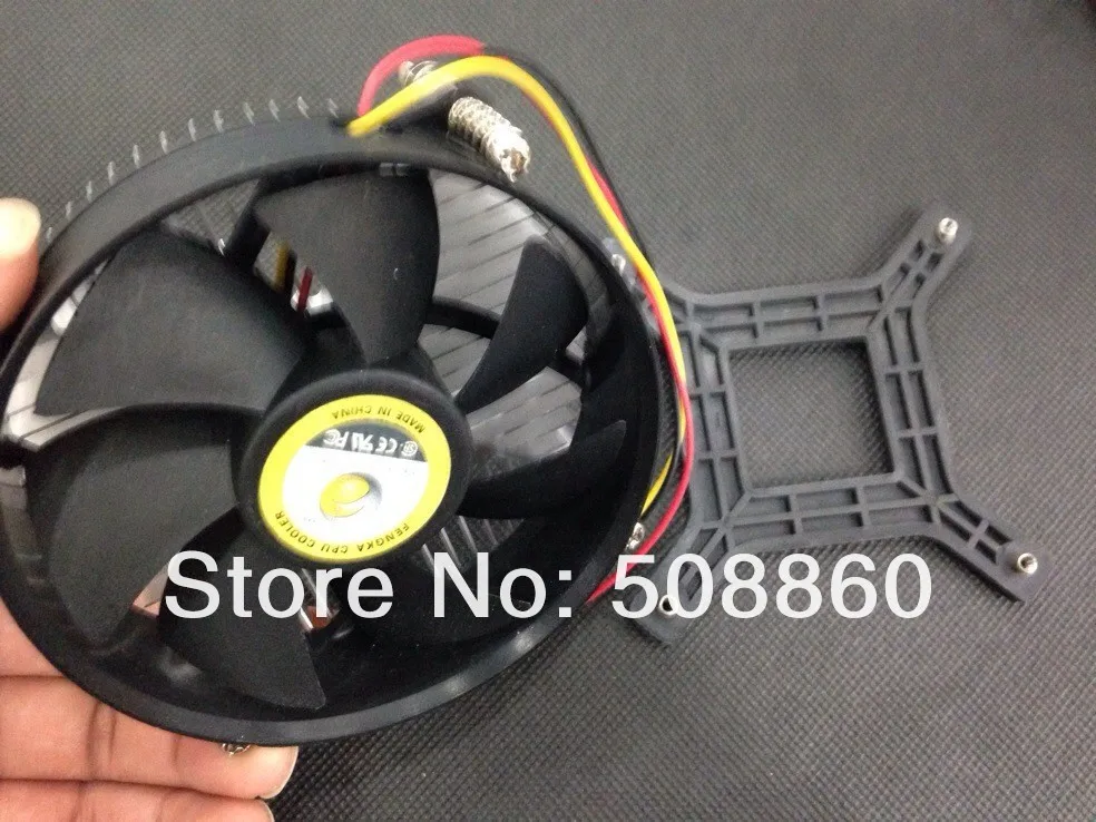 QQ20140325192751.jpg