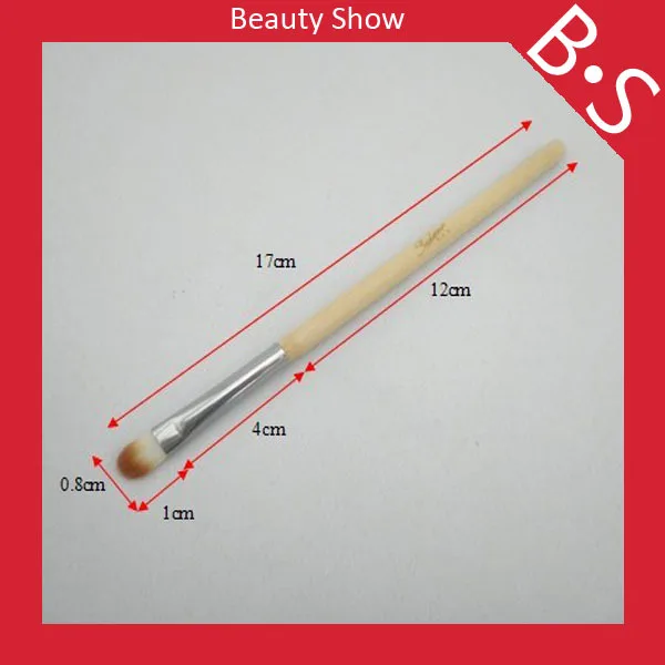 36a