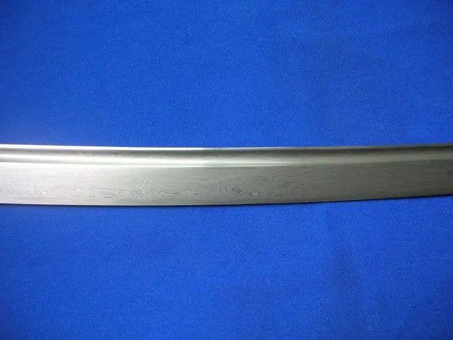 DSCN2501