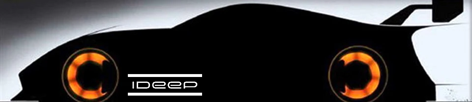960xideep