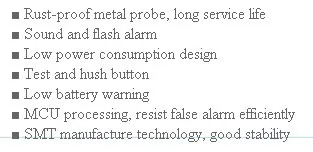 water leak detector feature.jpg