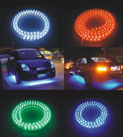LED strip-L.jpg