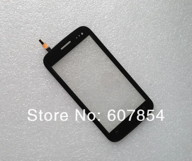 mobile phone A10 A110 touch screen panel 1.jpg