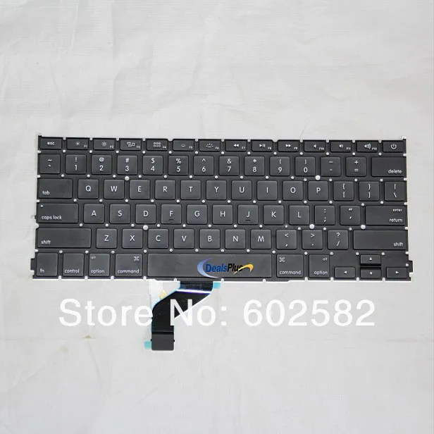 A00017 1.jpg