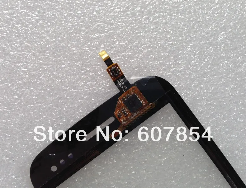 mobile phone A10 A110 touch screen panel 4.jpg