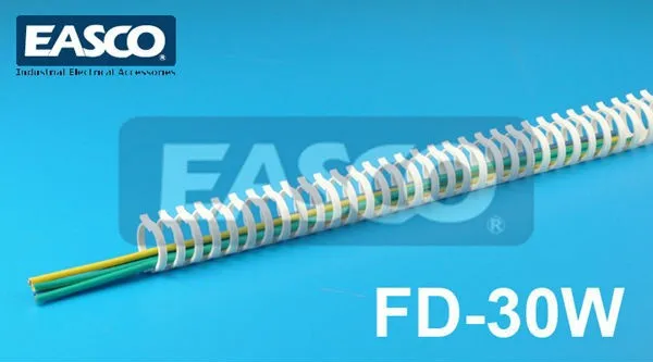 FD-30W