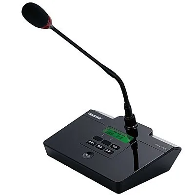 DG-C100-1 (1)