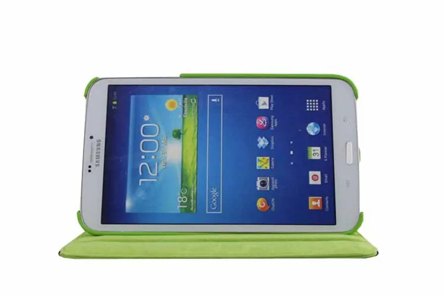 Samsung Galaxy Tab 3 T315