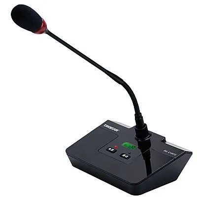 DG-C100-2 (1)