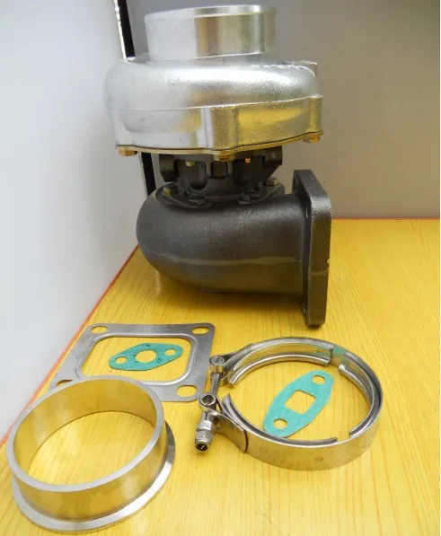 T4-7 (11).jpg
