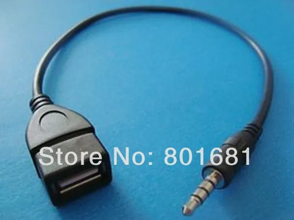3.5to usb f.jpg