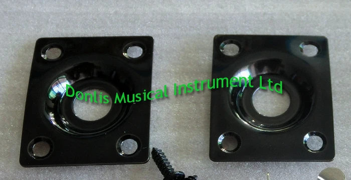 guitar jack plate.jpg