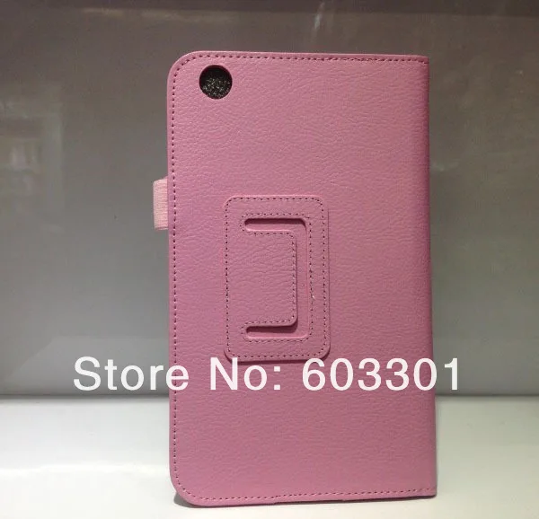 galaxy tab 3 note 8 T3100 tablet leather case 16