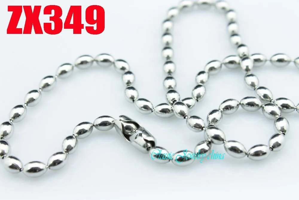 ZX349-4