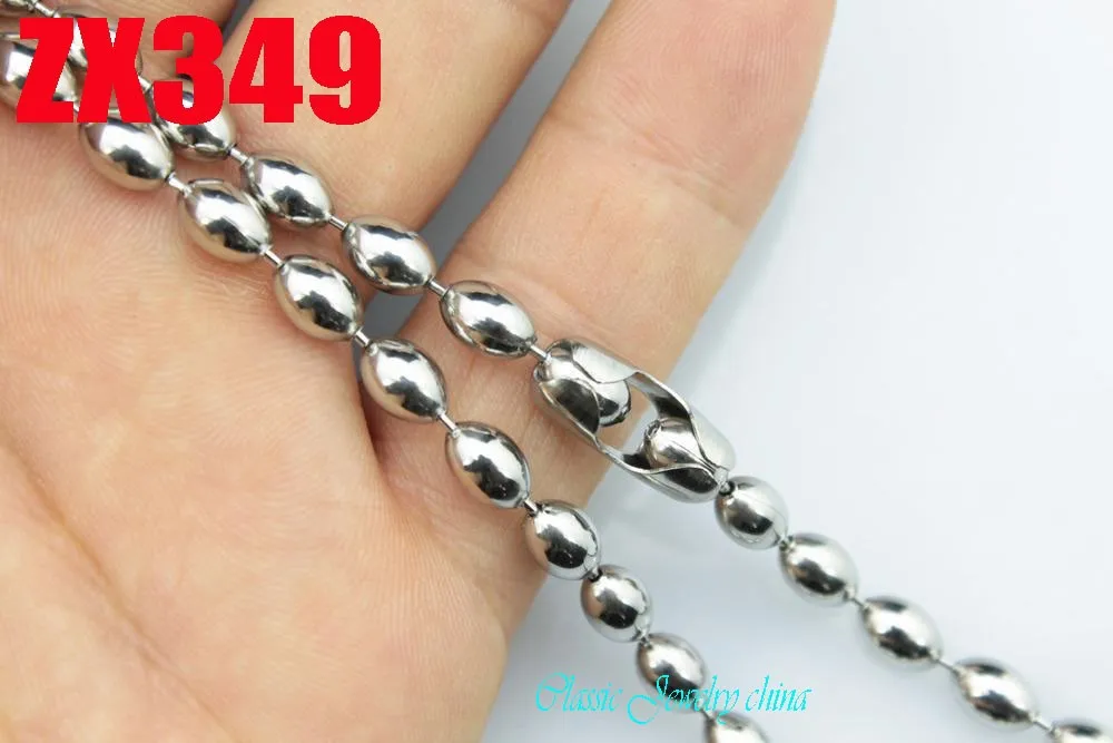 ZX349-3