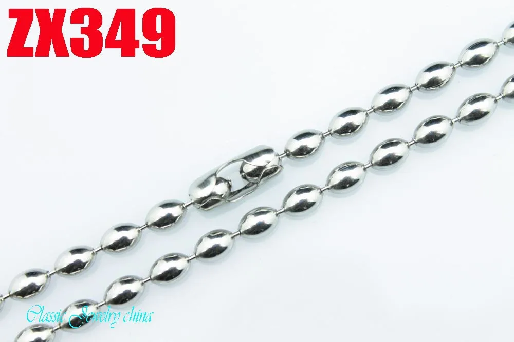 ZX349-2
