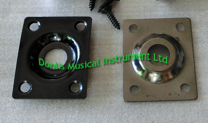 black guitar jack plates.jpg
