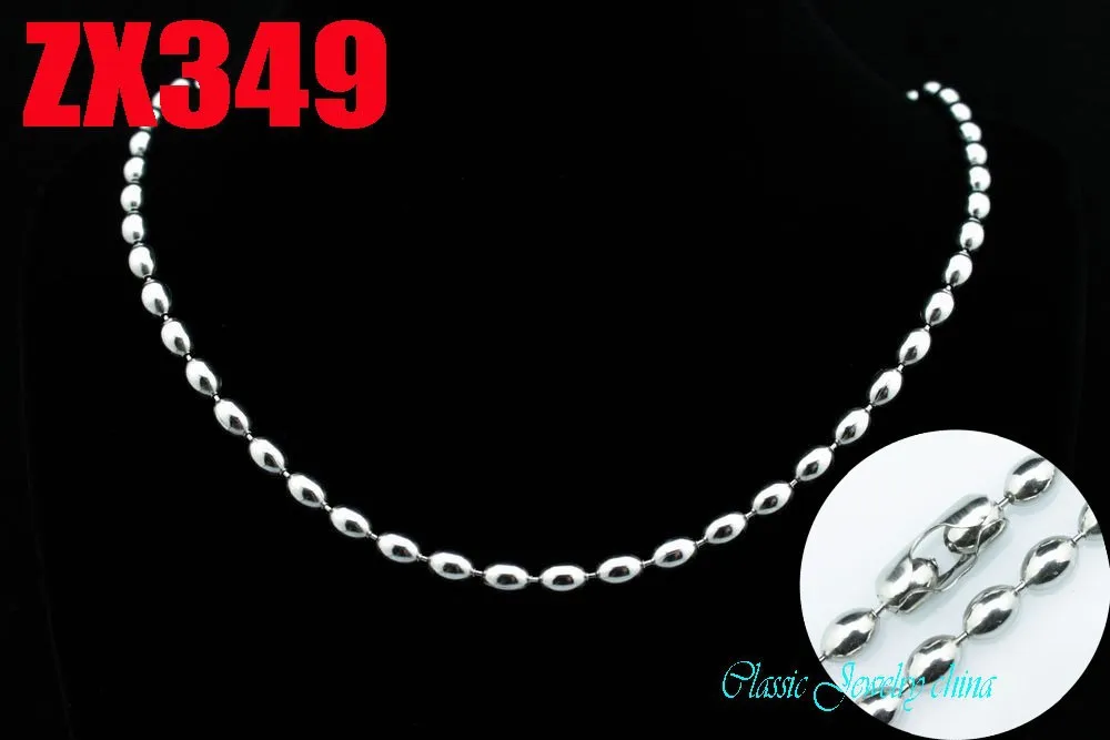 ZX349-1