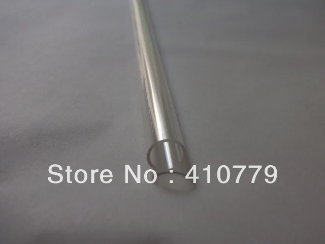 THZ Acrylic Tube Tranaparent Plastic Pipe Plexiglass Perspex Tubing www.sz-thz.com (58)