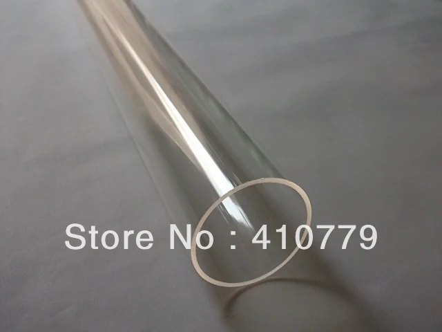 THZ Acrylic Tube Tranaparent Plastic Pipe Plexiglass Perspex Tubing www.sz-thz.com (126)